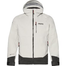 MUSTO M LPX GTX JKT 2.0 ANORAK