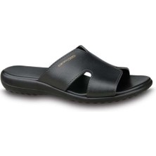 Ceyo Palermo-2 (35-41)Zen
