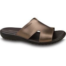 Ceyo Palermo-2 (35-41)Zen