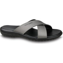Ceyo Palermo-1 (35-41)Zen