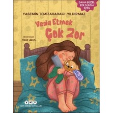 Ersert Ers Veda Etmek Çok Zor