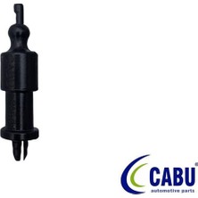 Karakuş Sapkalık Ipı Baglantı Mafsalı Focus 05> Focus Iıı 11> H-B