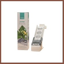 Bezos Sarma Makinesi Dry