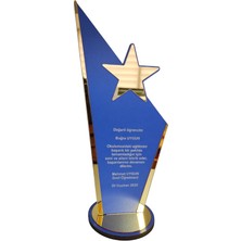 heptex Kişiye Özel Mezuniyet Hatırası Ahşap Plaket