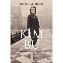 Tcx Kim Bu