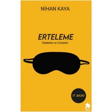 Tcx Erteleme Nedenleri ve Çözümleri