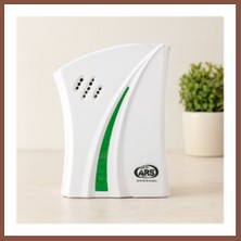 Bezos 12V Elektronik Kapı Zili Dry