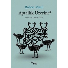 Tcx Aptallık Üzerine