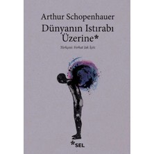 Tcx Dünyanın Istırabı Üzerine
