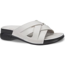 Ceyo Belize-6  (35-40) Zenne