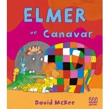 Ersert Ers- E ve Canar