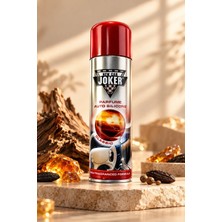 Joker Kokulu Torpido Parlatıcı Klasik 200 ml