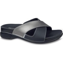 Ceyo Belıze-16 (35-40) Zenne