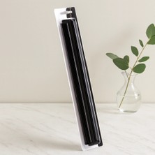 Urfakent Mıknatıslı Bıçak ve Makas Askısı 48 cm (Vidalı) -