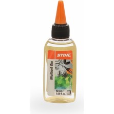 STIHL Zincir Yağı Bioplus  - Gta