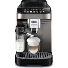 De'longhi Magnifica Evo Espresso Makinesi ECAM290.81.TB