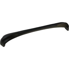 Ersert Ers- ® Beta Siyah 160 mm Kulp