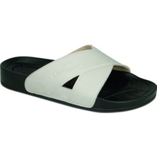 Ceyo Bermuda-M1 (40-45) Mer