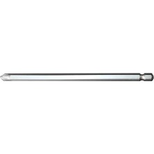 Ersert Ers- ® Pz2 150 mm Yıldız Bits Uç