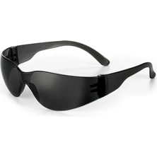 Ersert Ers- ® Sgs 762 Focus Kaynak Gözlüğü