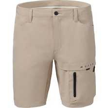 Musto M Evo Deck Stretch Şort