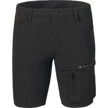 Musto M Evo Deck Stretch Şort