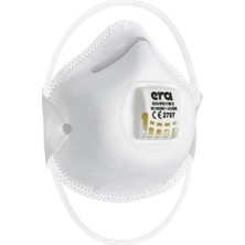 Ersert Ers- ® Era 6210 Ffp2 Ventilli Konik Maske