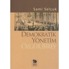 Str Store Demokratik Yönetim Özgür Birey