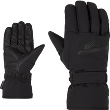 Ziener Zeıner Gordanus-Z As® Erkek Kayak Eldiveni