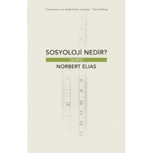 Str Store Sosyoloji Nedir
