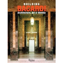 Pandora Kitabevi Architecture, Art & Identity-Allan T. Shulman