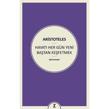 TeknoKapsül Hayatı Her Gün Yeni Baştan Keşfetmek