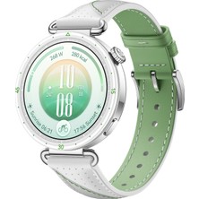 Huawei Watch Gt7 41MM Beyaz