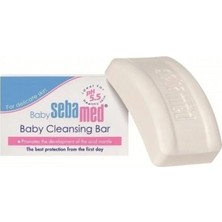 Ersert Ers- Baby Bebek Sabunu 100 gr