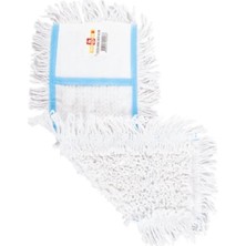 Ersert Ers- ® Luna Nemli Mop Ip Yedek 40 cm