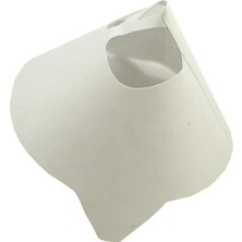 Ersert Ers- ® Boya Süzgeci 190 Mikron (10 Adet)
