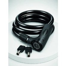 Ersert Ers- TD-326 Motor Kilidi