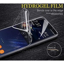 Spia Micro Nano Serisi Huawei Gt3 ile Uyumlu Orijinal Termoset Takviyeli Yüksek Teknoloji ile Güçlen