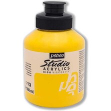 Pebeo 171*13 , 500 ml