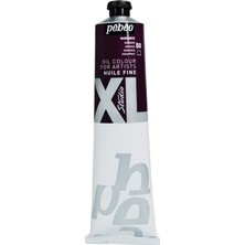 Pebeo 200*50 Yağlı , 200 ml