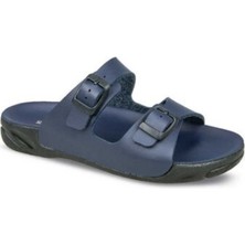 Ceyo Capri-22 (24-28)Bebe