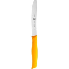 Zwilling Zwıllıng Çok Amaçlı Bıçak, Sarı