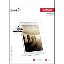 Wisipi Samsung Galaxy Tab A 8.0 T290 Tablet Blue Nano Screen Protector