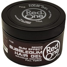 Redone Bubble Gum Jöle- Gummy Effect 400 ml