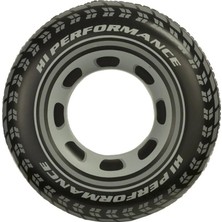 Ersert Ers 59252 Radyal Simit 91 cm
