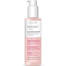 Revlon Professional Restart Color Balayage Care Krem 150ML