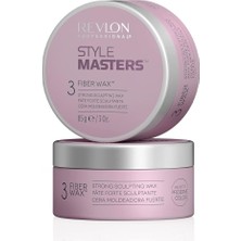 Revlon Professional Rp Fiber Wax 85GR