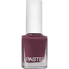 Pastel Oje 66, 13 ml