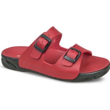 Ceyo Caprı-22 (29-34) Filet