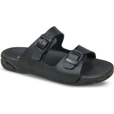 Ceyo Caprı-22 (29-34) Filet